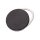 2N RFID Chip Mifare Desfire EV3 4K 13.56 MHz, 10Stück, PICard kompatiebel