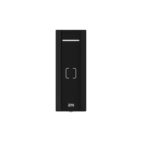 2N Access Unit-M - 13.56 MHz, NFC Ready
