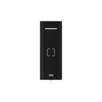 2N Access Unit-M - 13.56 MHz, NFC Ready