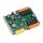 AXIS A9188 NETWORK I/O RELAY M