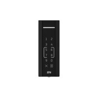 2N Access Unit-M - Touch Keypad, RFID 125 kHz, 13.56 MHz,...