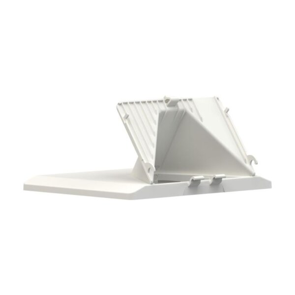 2N Clip - Tischhalter