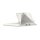 2N Clip - Tischhalter