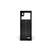 2N Access Unit-M - Aufputzdose