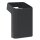 ekey uno Cover Schwarz