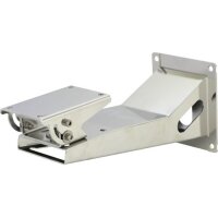 EX WALL MOUNT XF40
