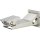 EX WALL MOUNT XF40