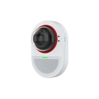 AXIS Q9307-LV