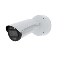 AXIS Q1808-LE 150MM