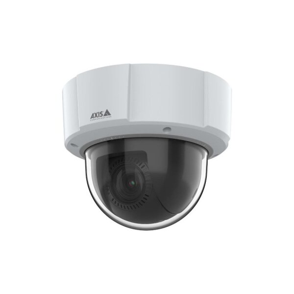 AXIS M5526-E 50 HZ 4 PCS
