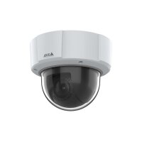 AXIS M5526-E 50 HZ 4 PCS