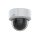 AXIS M5526-E 50 HZ 4 PCS