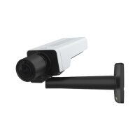 AXIS P1385