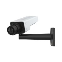 AXIS P1388
