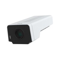 AXIS P1385-B