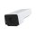 AXIS P1388-B