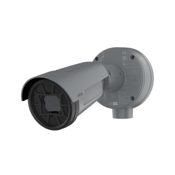 AXIS Q1961-XTE 7 MM 30 FPS