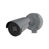 AXIS Q1961-XTE 7 MM 8.3 FPS
