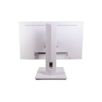 ENEO VM-FHD27PFWA