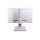 ENEO VM-FHD27PFWA