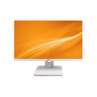 ENEO VM-FHD24PFWA