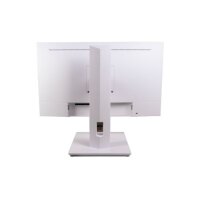 ENEO VM-FHD24PFWA
