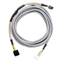 ekey Adapter micro GU Automatic SCS / Lagerräumung