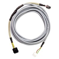 ekey Adapter micro GU Automatic KÜS / Lagerräumung