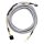 ekey Adapter micro GU Automatic KÜS / Lagerräumung