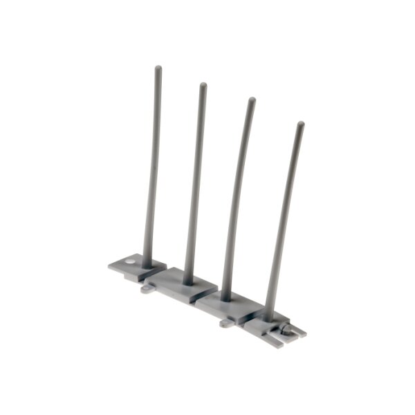 AXIS BIRD CONTROL SPIKE 10P