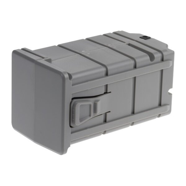AXIS INSTALLATION TOOL BATTERY