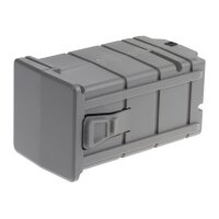 AXIS INSTALLATION TOOL BATTERY