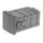 AXIS INSTALLATION TOOL BATTERY