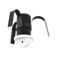AXIS F8225 PINHOLE ACCESSORY