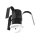 AXIS F8225 PINHOLE ACCESSORY