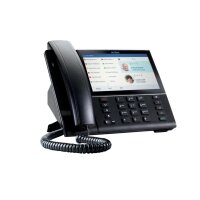 Mitel (Aastra) 6873 SIP Telefon