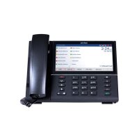 Mitel (Aastra) 6873 SIP Telefon