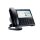 Mitel (Aastra) 6873 SIP Telefon