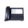 Mitel (Aastra) 6873 SIP Telefon