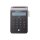 REINERSCT cyberJack RFID komfort. nPA-Chipkartenleser (eID+eSig) Dual Interf.Ausweis-Leser s.PIN-Eingabe Display BSI zertifiziert