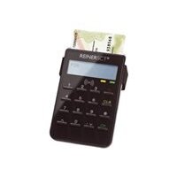 REINERSCT cyberJack RFID standard nPa Chipkartenleser eID...