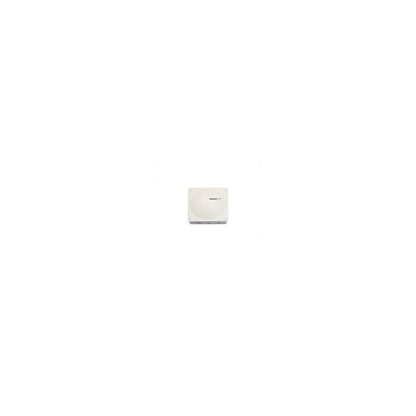 REINERSCT timeCard accessbox. Elektronische Tueroeffnersteuerung fuer timeCard