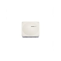 REINERSCT timeCard accessbox. Elektronische...