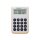 REINERSCT cyberJack one Chipkartenleser und TAN-Generator fuer sicheres Online-Banking mit USB-Funktion