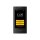 REINER SCT timeCard Terminal 3