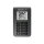 REINERSCT tanJack photo QR - f.Smart-TAN photo und chipTAN QR