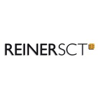 REINER SCT timeCard 10 Zeiterfassung Jahreslizenz 10...