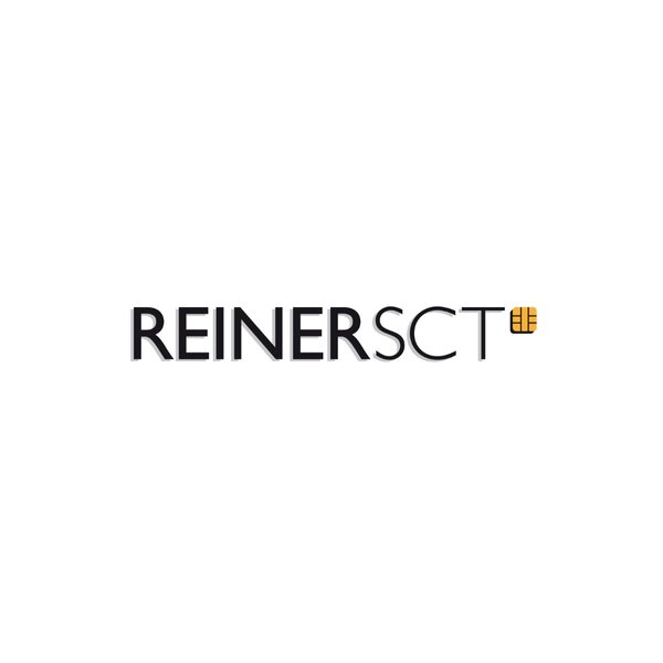 REINER SCT timeCard 10 Zeiterfassung Jahreslizenz 100 Mitarbeiter