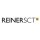 REINER SCT timeCard 10 Zeiterfassung Jahreslizenz 100 Mitarbeiter