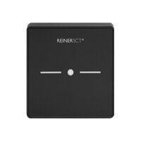 REINRSCT timeCard externer RFID Leser V3 fuer...